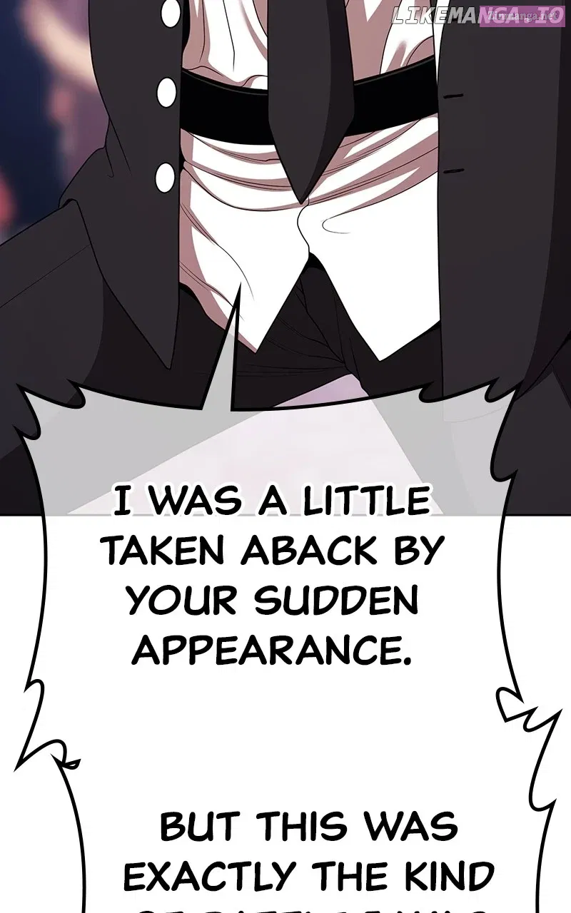 +99 Wooden Stick Mangakakalot X Chapter 106 Page 361