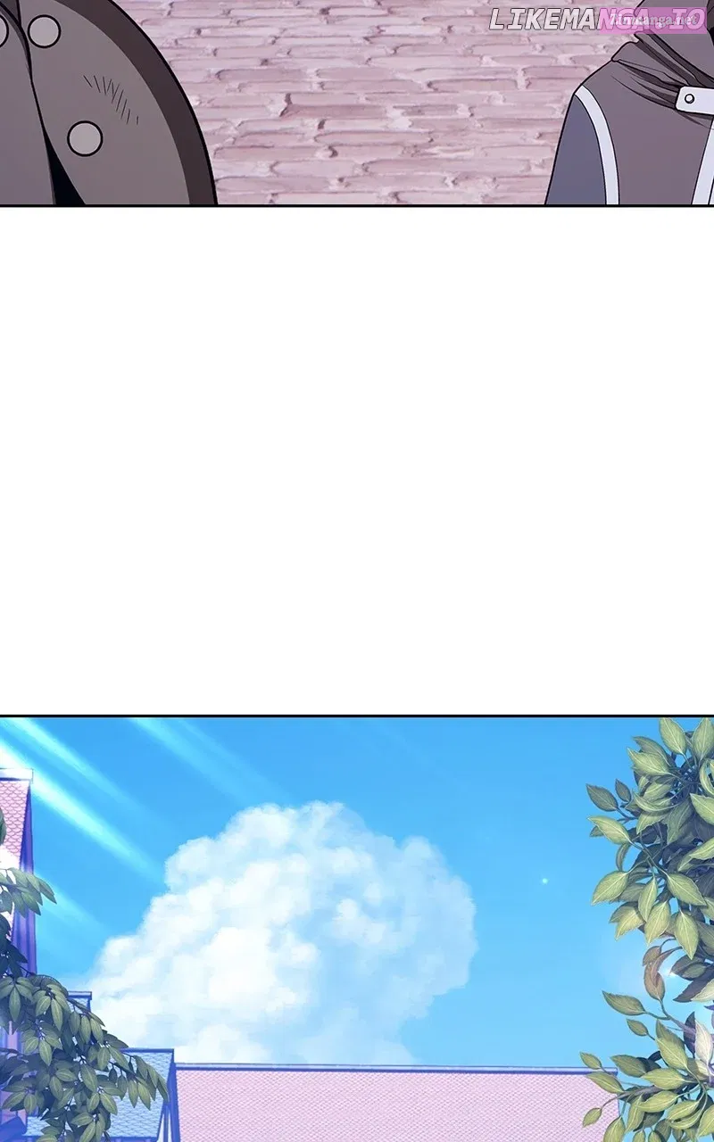 +99 Wooden Stick Mangakakalot X Chapter 106 Page 365
