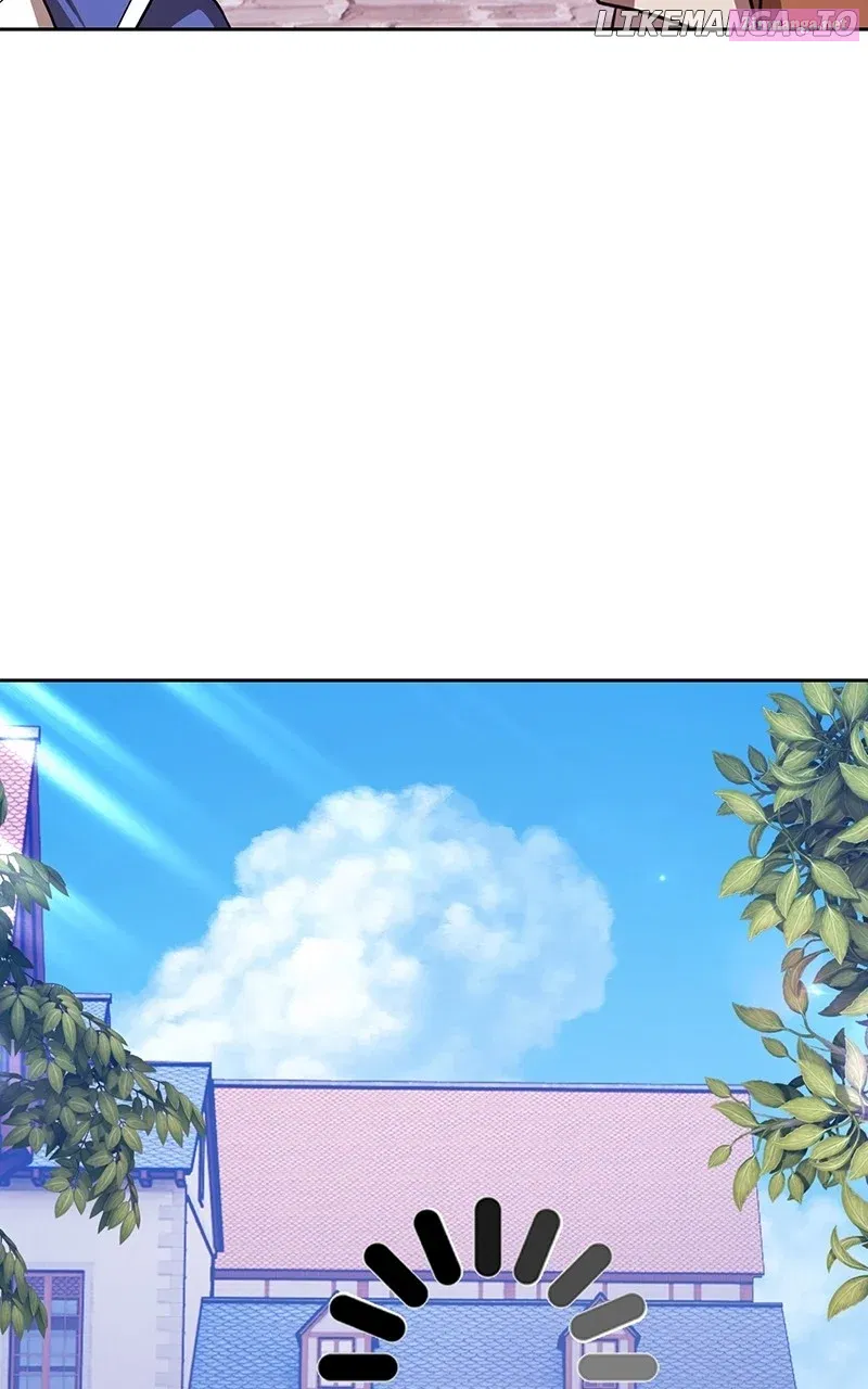 +99 Wooden Stick Mangakakalot X Chapter 106 Page 367