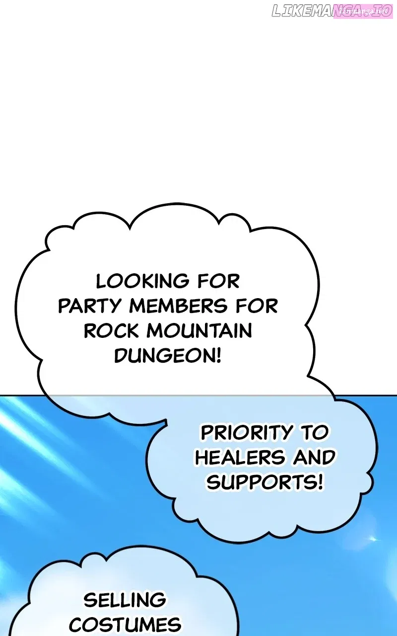 +99 Wooden Stick Mangakakalot X Chapter 106 Page 369