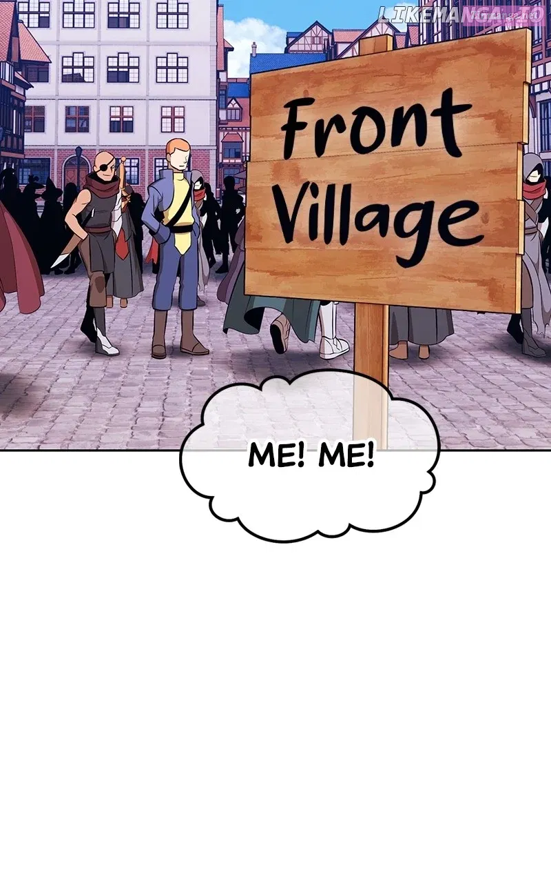 +99 Wooden Stick Mangakakalot X Chapter 106 Page 373