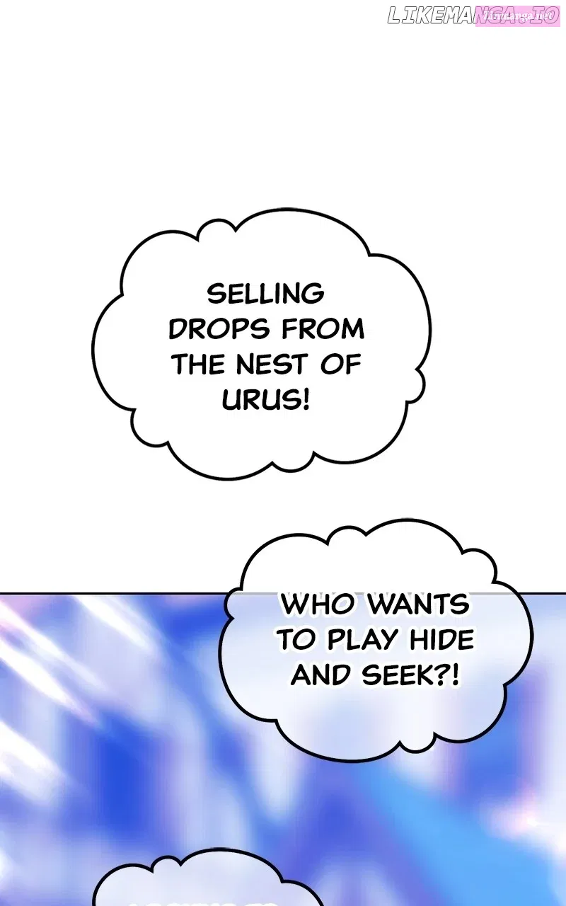 +99 Wooden Stick Mangakakalot X Chapter 106 Page 378