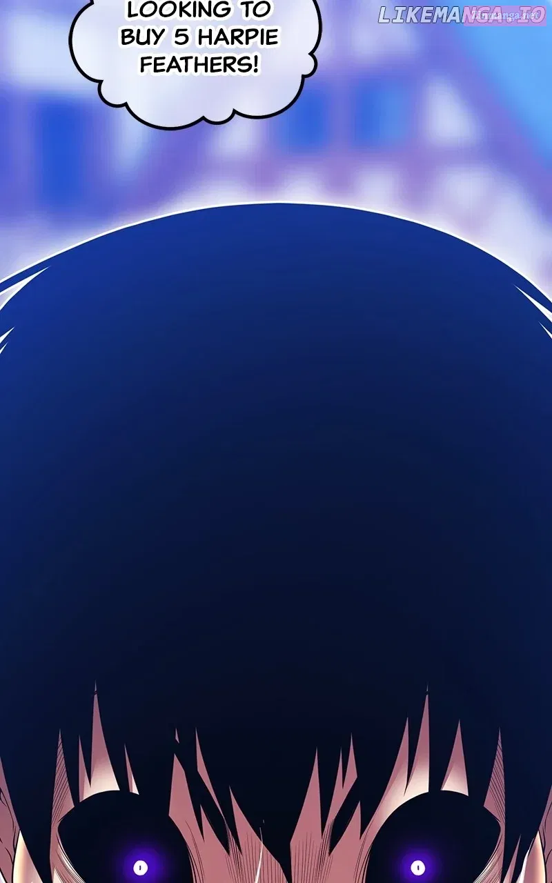 +99 Wooden Stick Mangakakalot X Chapter 106 Page 379