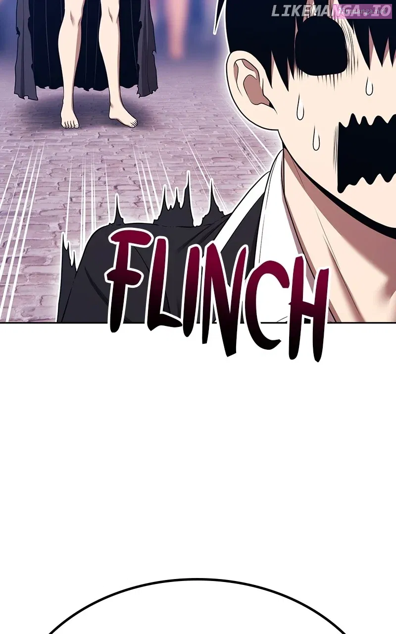+99 Wooden Stick Mangakakalot X Chapter 106 Page 383