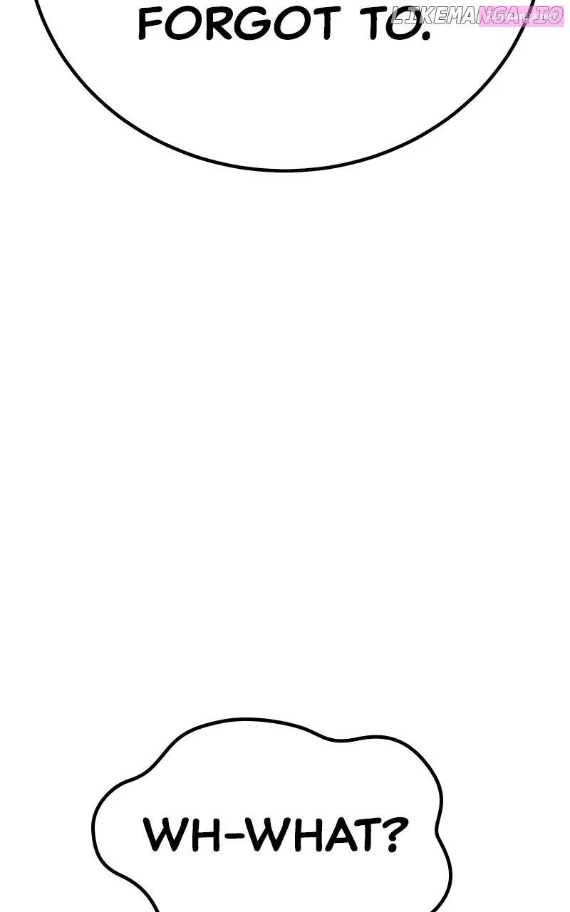 +99 Wooden Stick Mangakakalot X Chapter 106 Page 386