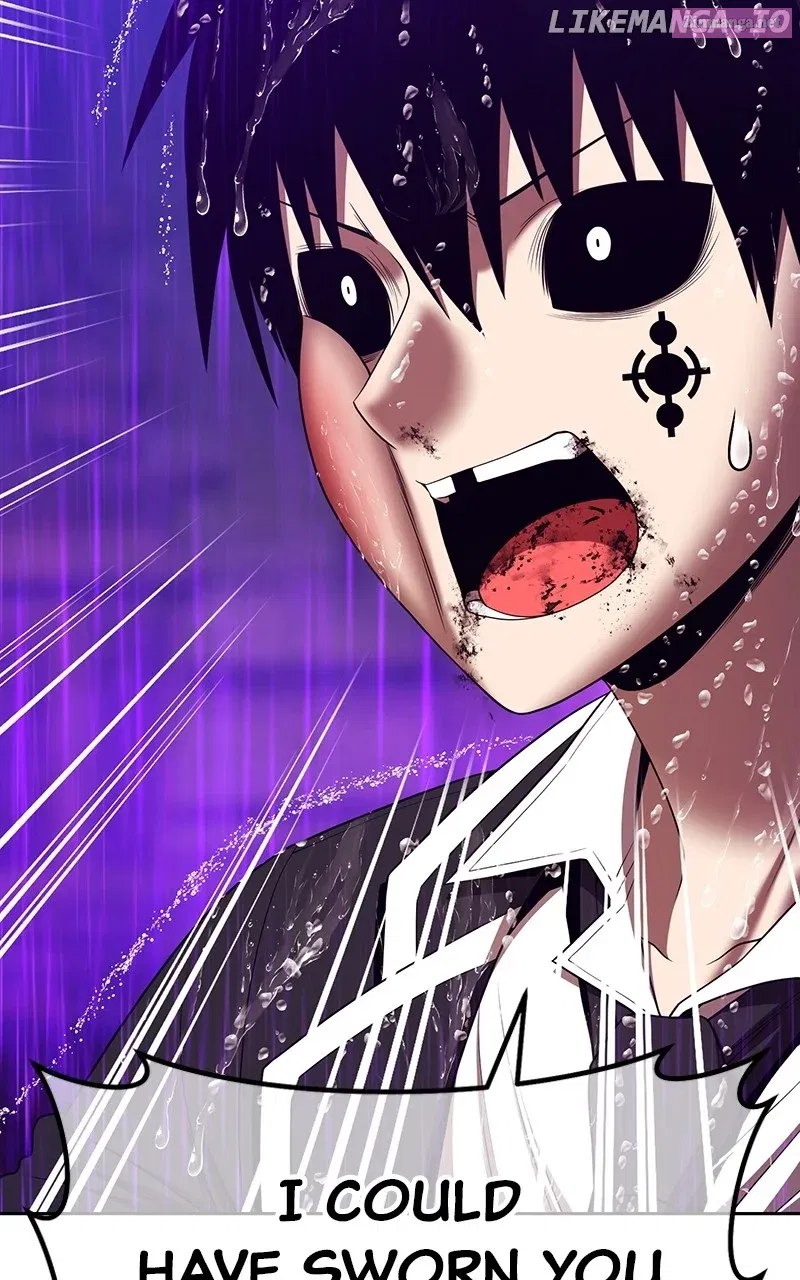 +99 Wooden Stick Mangakakalot X Chapter 106 Page 301
