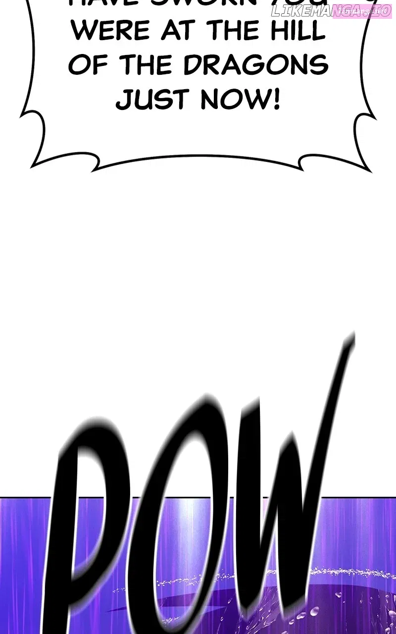 +99 Wooden Stick Mangakakalot X Chapter 106 Page 302