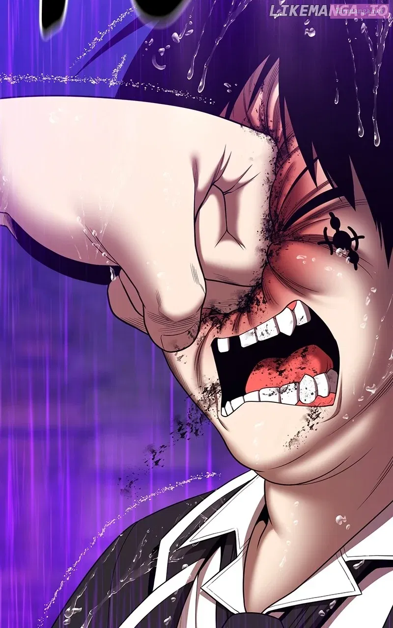 +99 Wooden Stick Mangakakalot X Chapter 106 Page 303