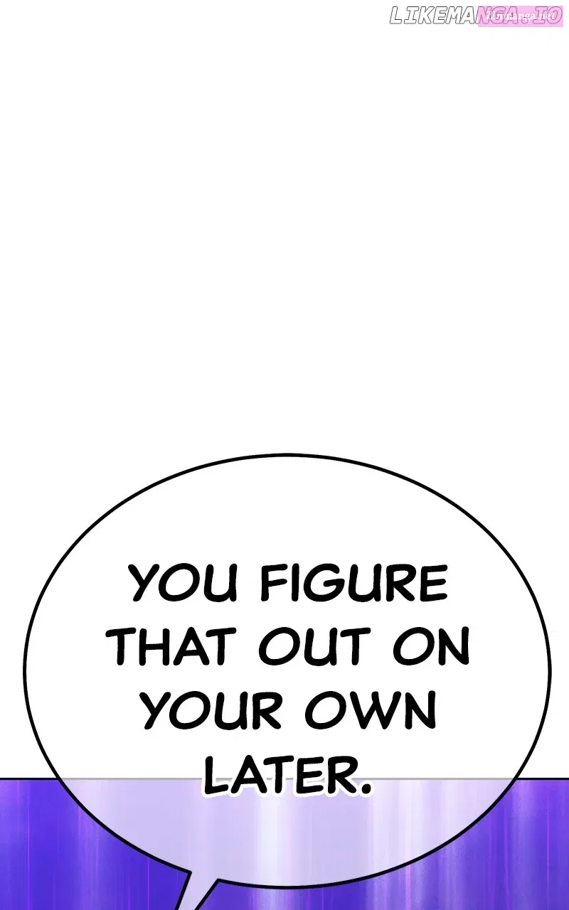 +99 Wooden Stick Mangakakalot X Chapter 106 Page 307