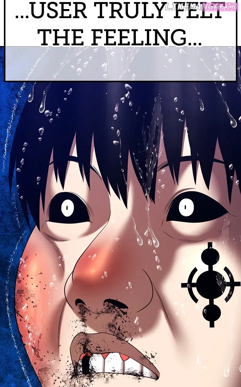+99 Wooden Stick Mangakakalot X Chapter 106 Page 323