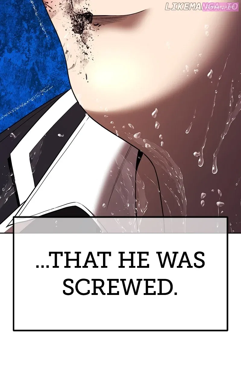 +99 Wooden Stick Mangakakalot X Chapter 106 Page 324