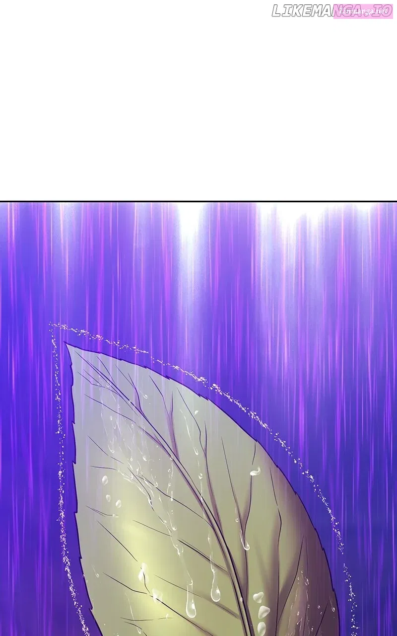 +99 Wooden Stick Mangakakalot X Chapter 106 Page 325