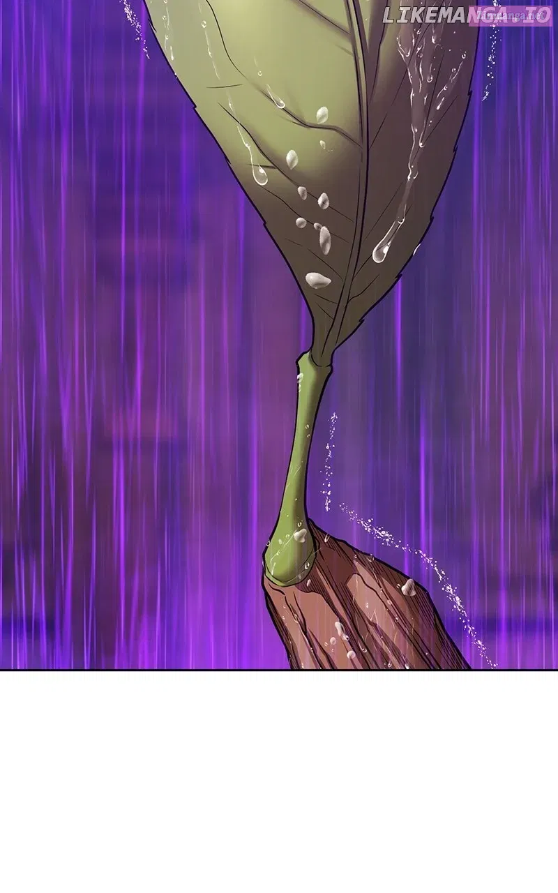+99 Wooden Stick Mangakakalot X Chapter 106 Page 326