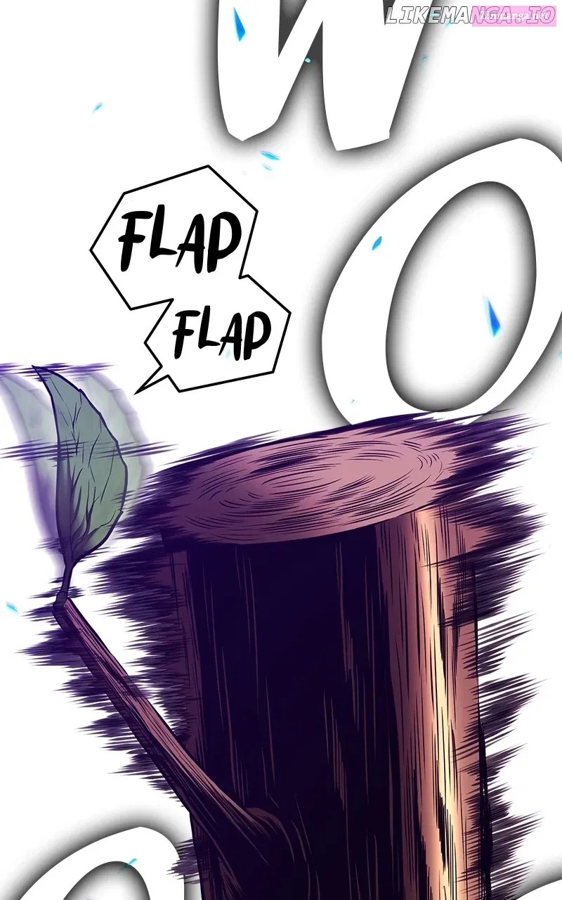 +99 Wooden Stick Mangakakalot X Chapter 106 Page 330