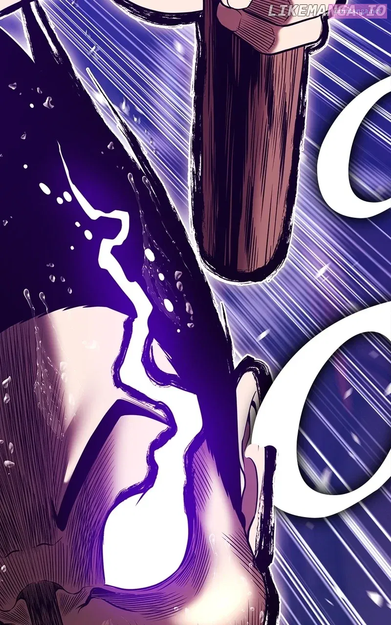 +99 Wooden Stick Mangakakalot X Chapter 106 Page 332