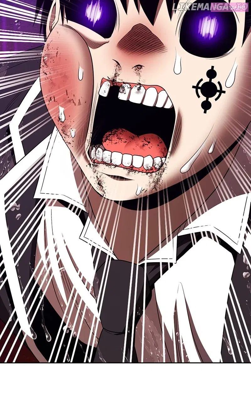 +99 Wooden Stick Mangakakalot X Chapter 106 Page 337