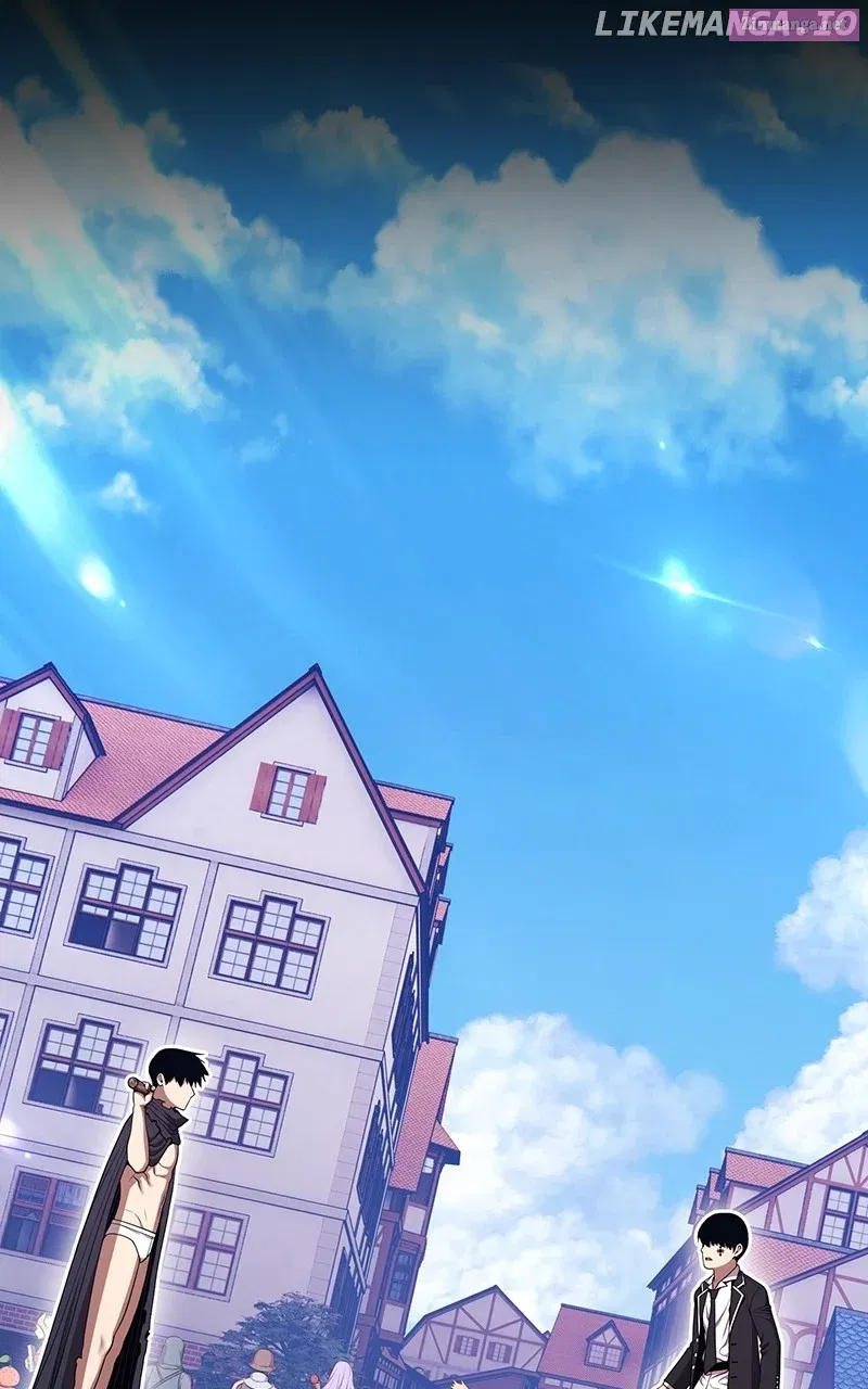 +99 Wooden Stick Mangakakalot X Chapter 106 Page 407