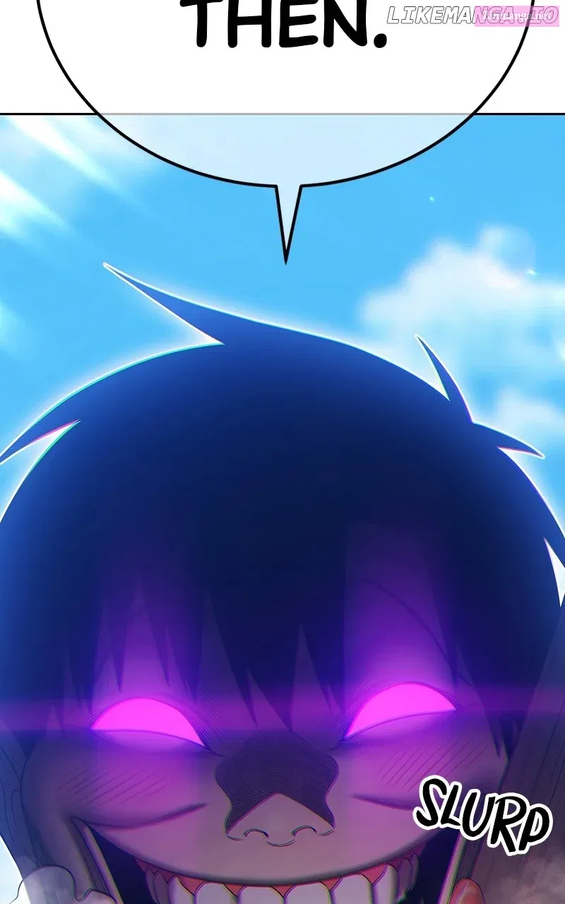 +99 Wooden Stick Mangakakalot X Chapter 106 Page 410