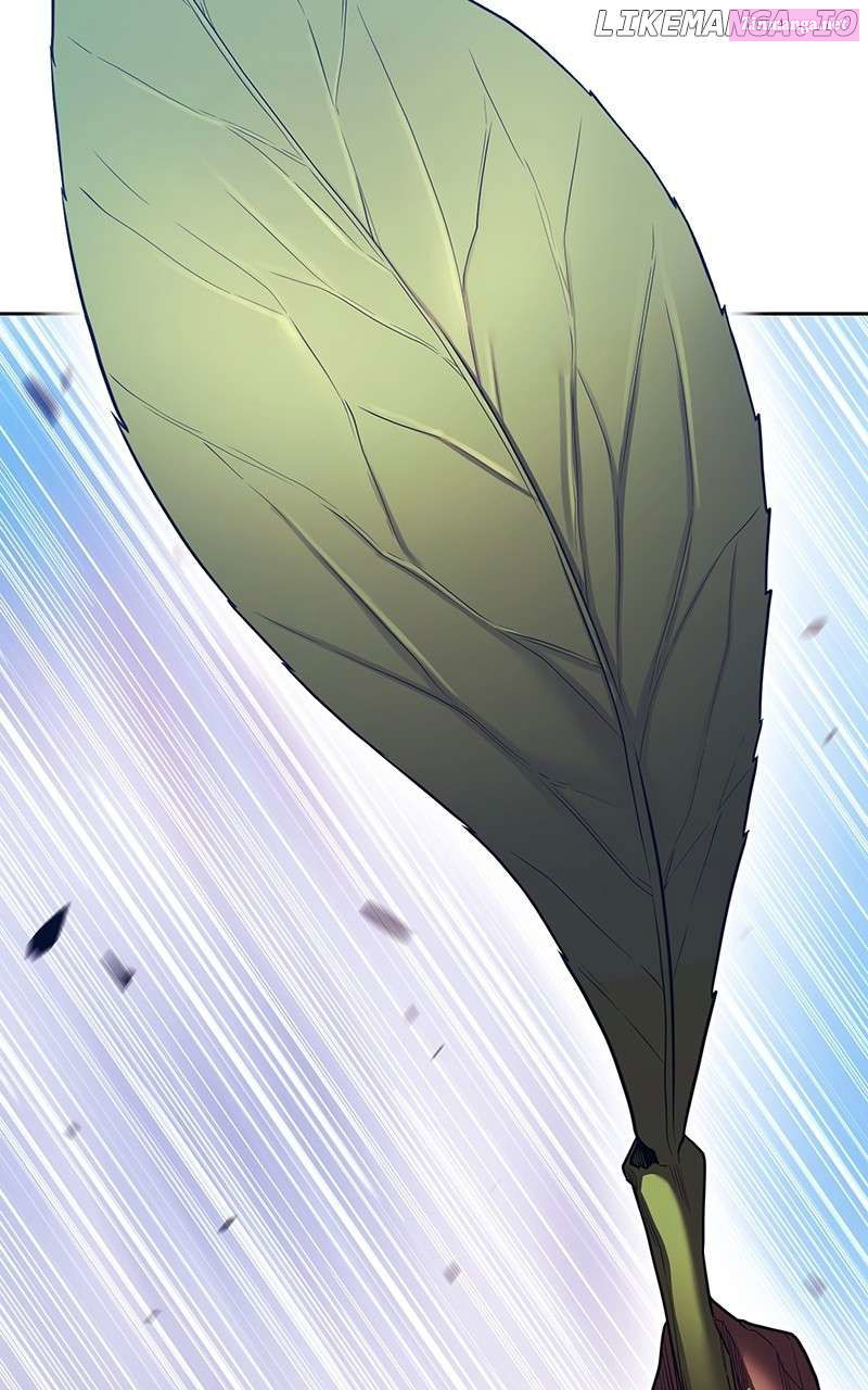 +99 Wooden Stick Mangakakalot X Chapter 107 Page 41