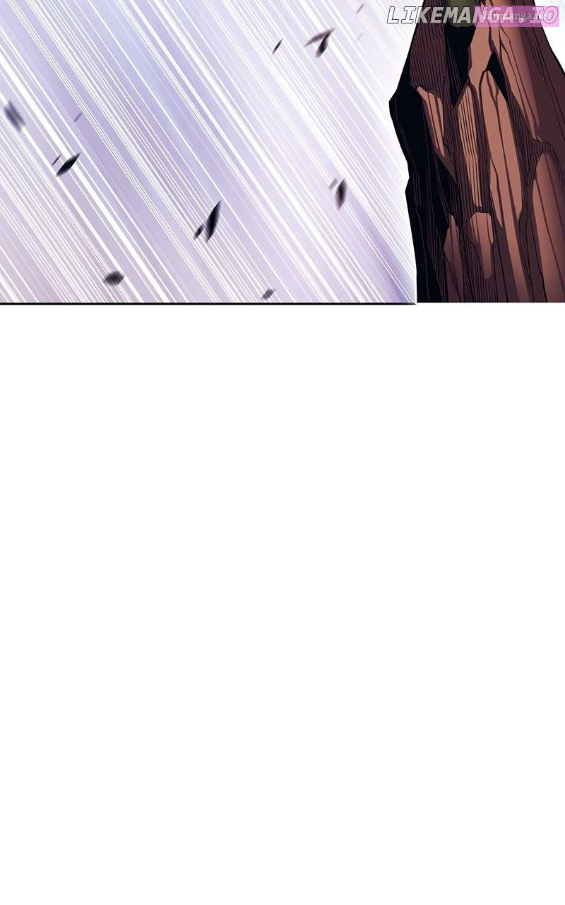 +99 Wooden Stick Mangakakalot X Chapter 107 Page 42