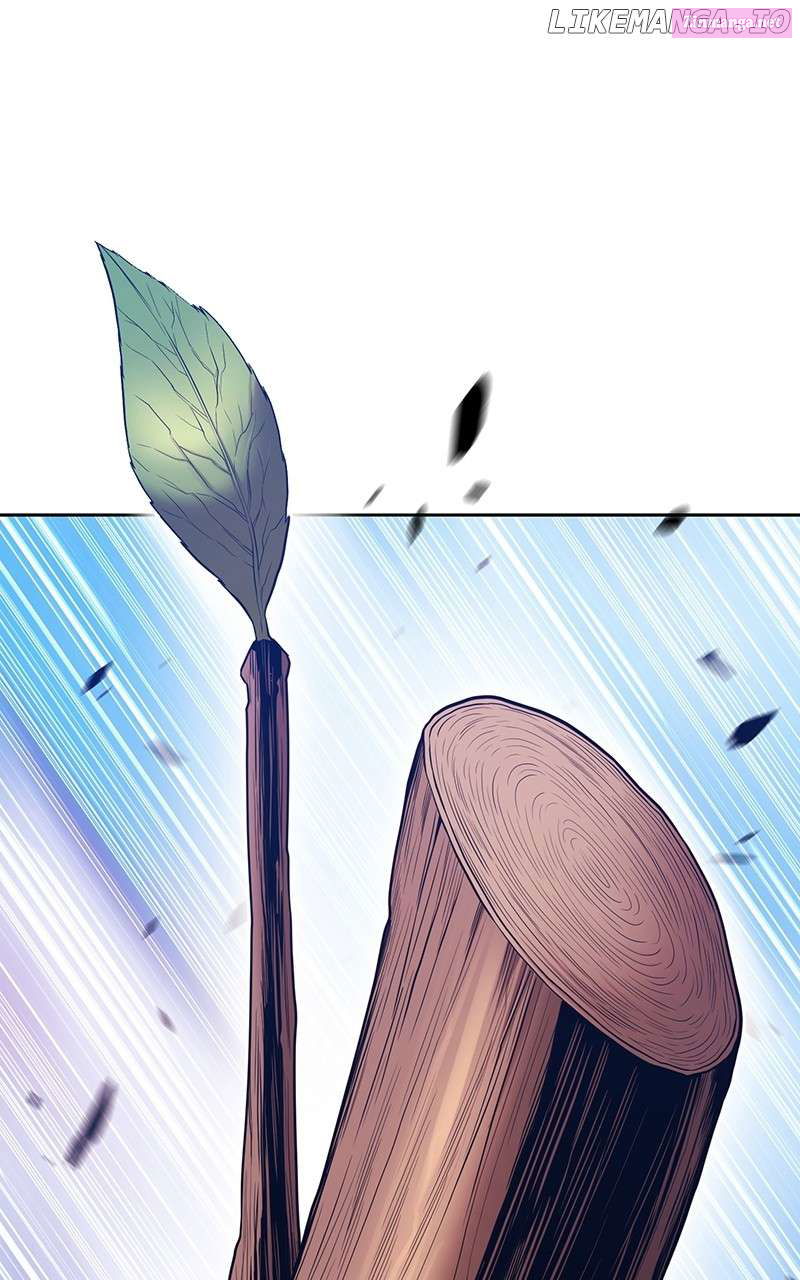 +99 Wooden Stick Mangakakalot X Chapter 107 Page 43