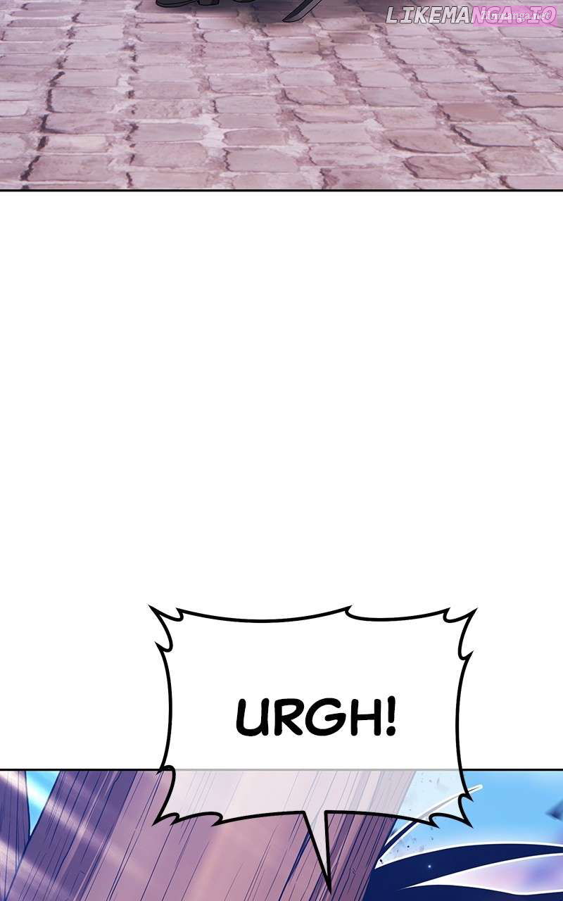 +99 Wooden Stick Mangakakalot X Chapter 107 Page 47