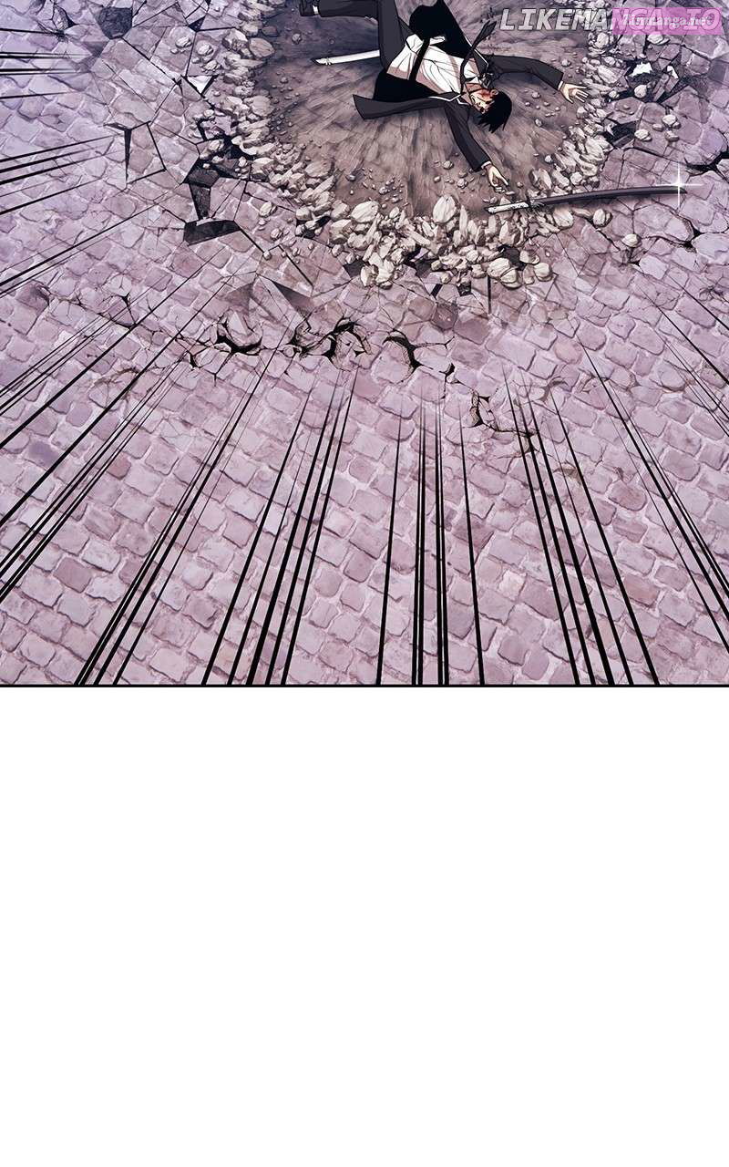 +99 Wooden Stick Mangakakalot X Chapter 107 Page 51
