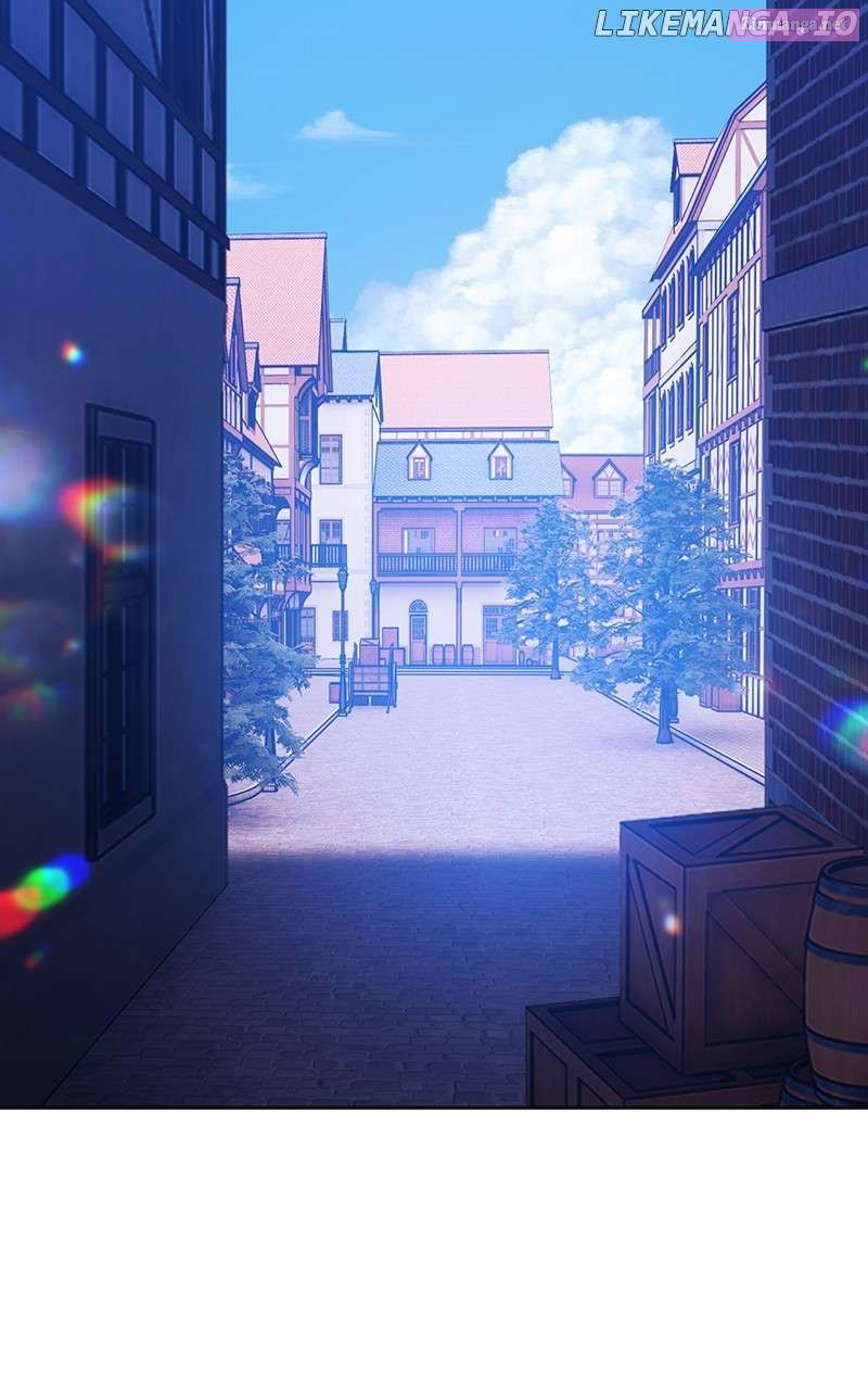 +99 Wooden Stick Mangakakalot X Chapter 107 Page 57