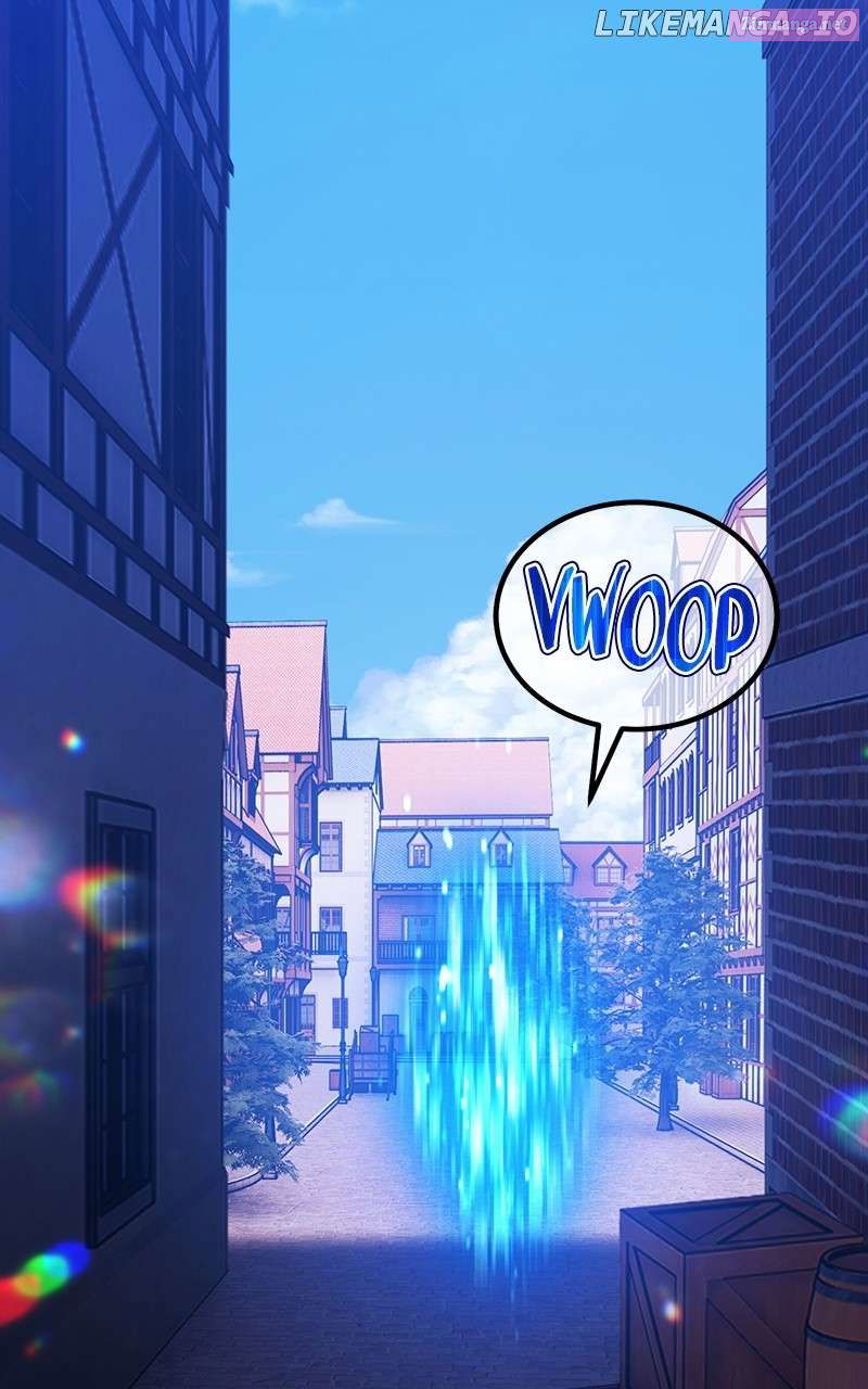 +99 Wooden Stick Mangakakalot X Chapter 107 Page 59