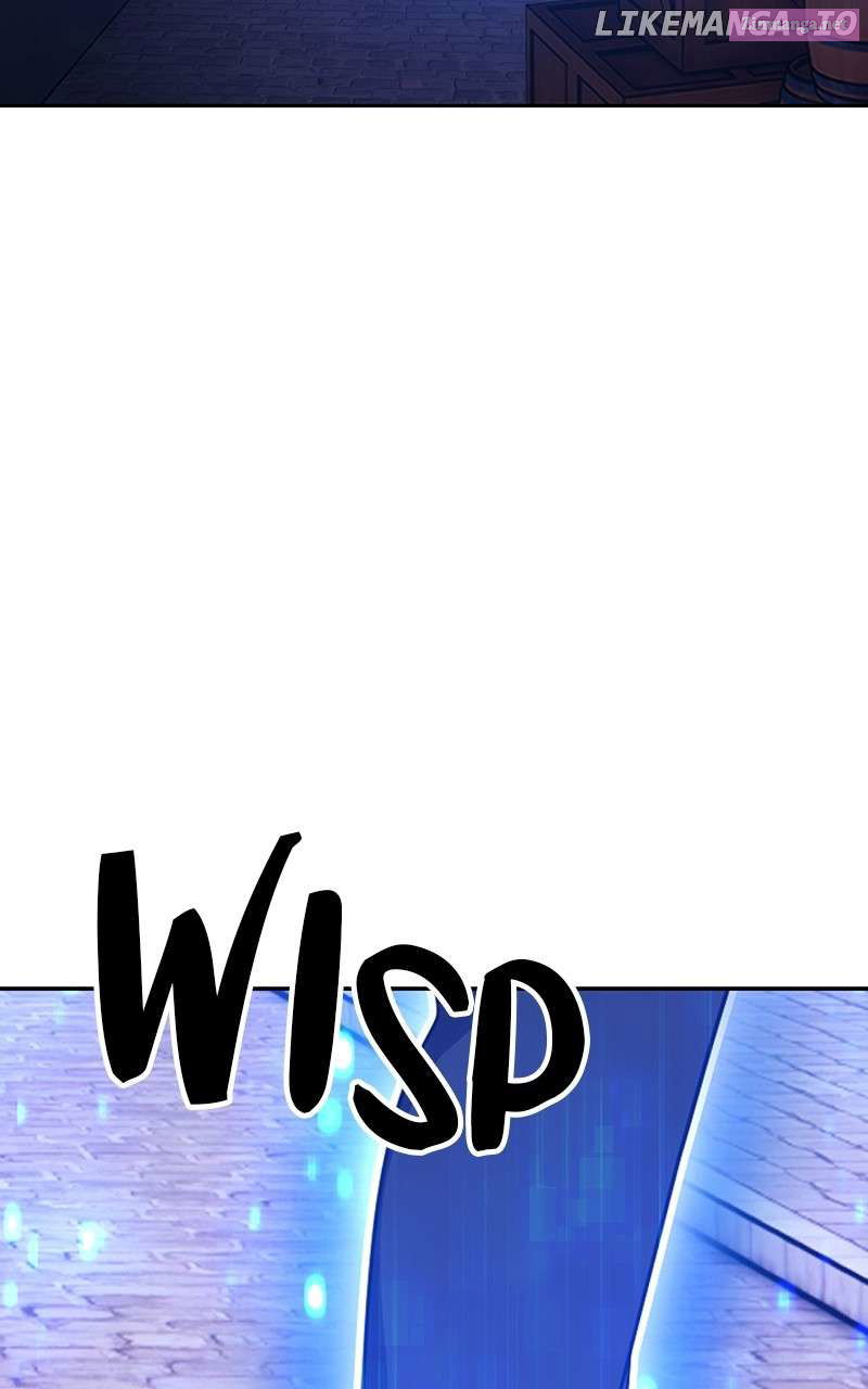 +99 Wooden Stick Mangakakalot X Chapter 107 Page 60