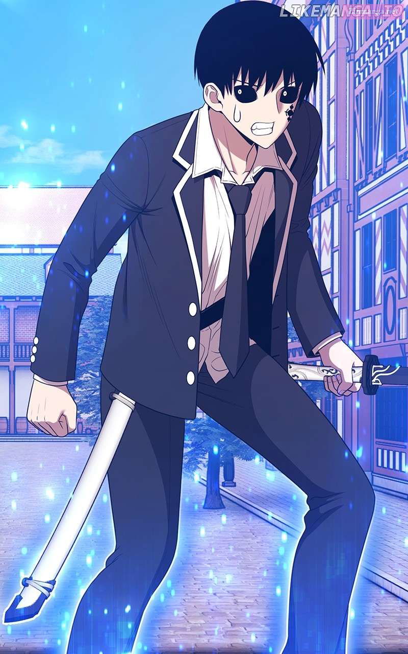 +99 Wooden Stick Mangakakalot X Chapter 107 Page 62