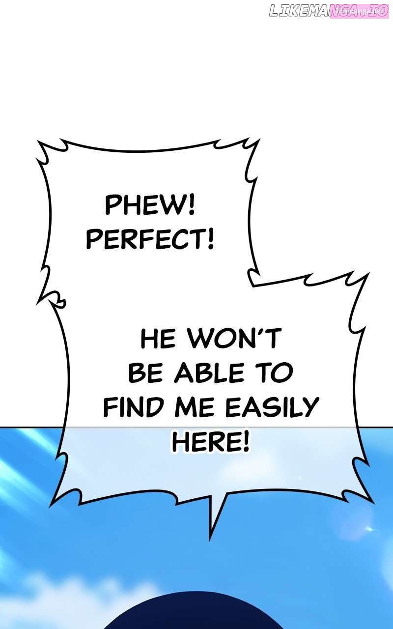 +99 Wooden Stick Mangakakalot X Chapter 107 Page 64