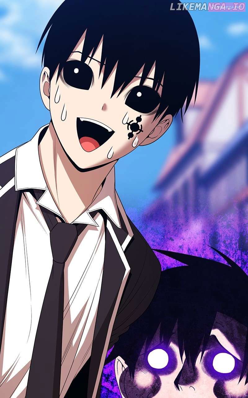 +99 Wooden Stick Mangakakalot X Chapter 107 Page 65