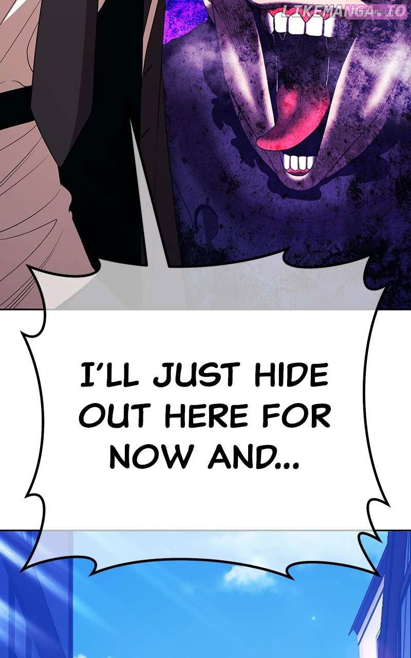 +99 Wooden Stick Mangakakalot X Chapter 107 Page 66