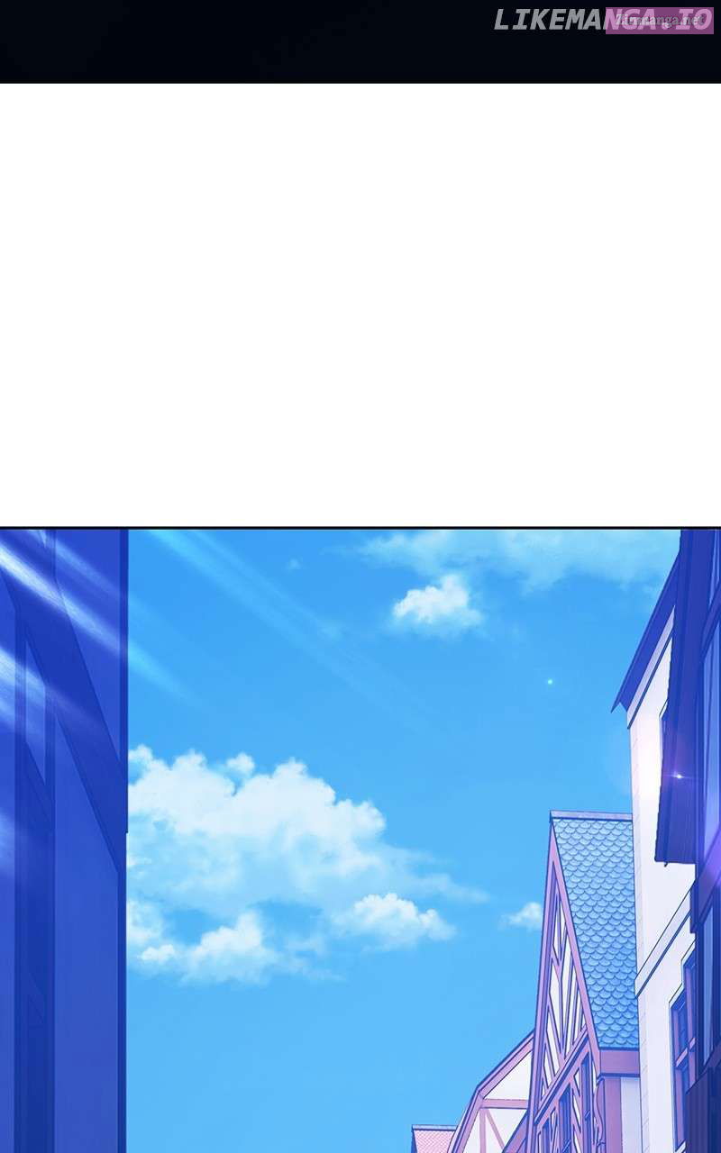 +99 Wooden Stick Mangakakalot X Chapter 107 Page 68