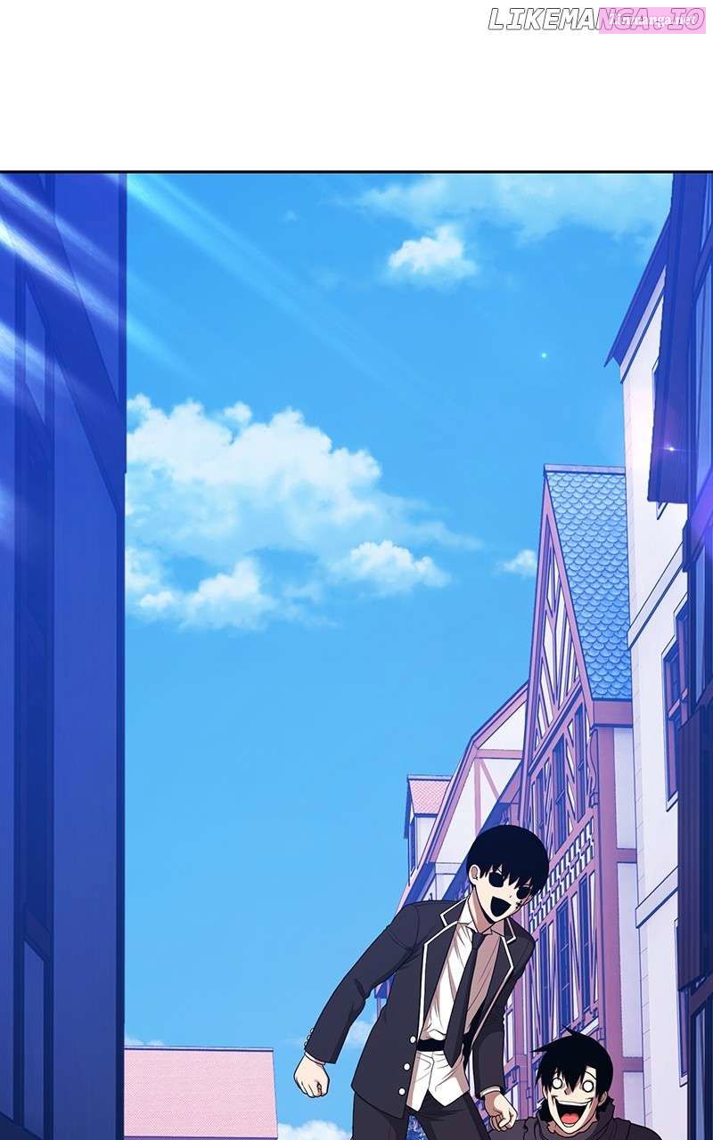 +99 Wooden Stick Mangakakalot X Chapter 107 Page 70