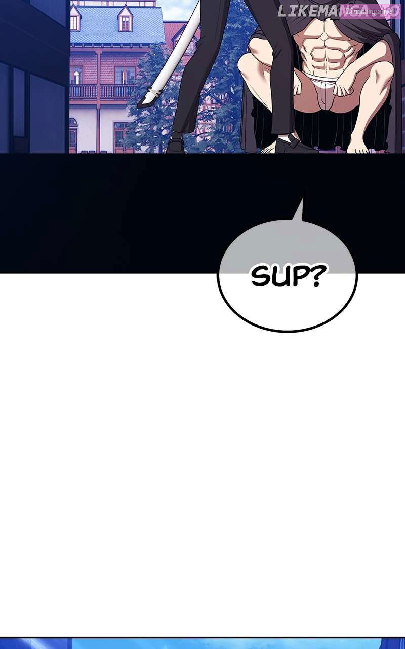 +99 Wooden Stick Mangakakalot X Chapter 107 Page 71