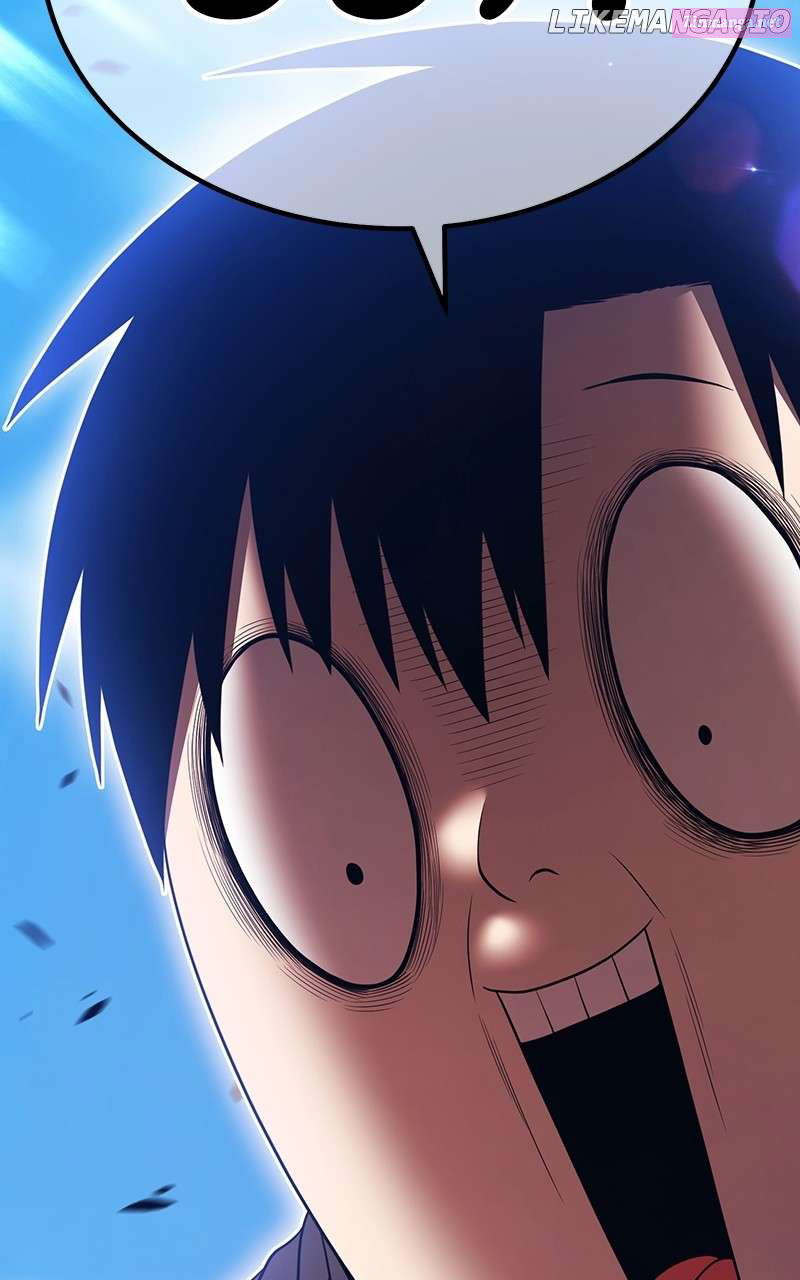 +99 Wooden Stick Mangakakalot X Chapter 107 Page 76