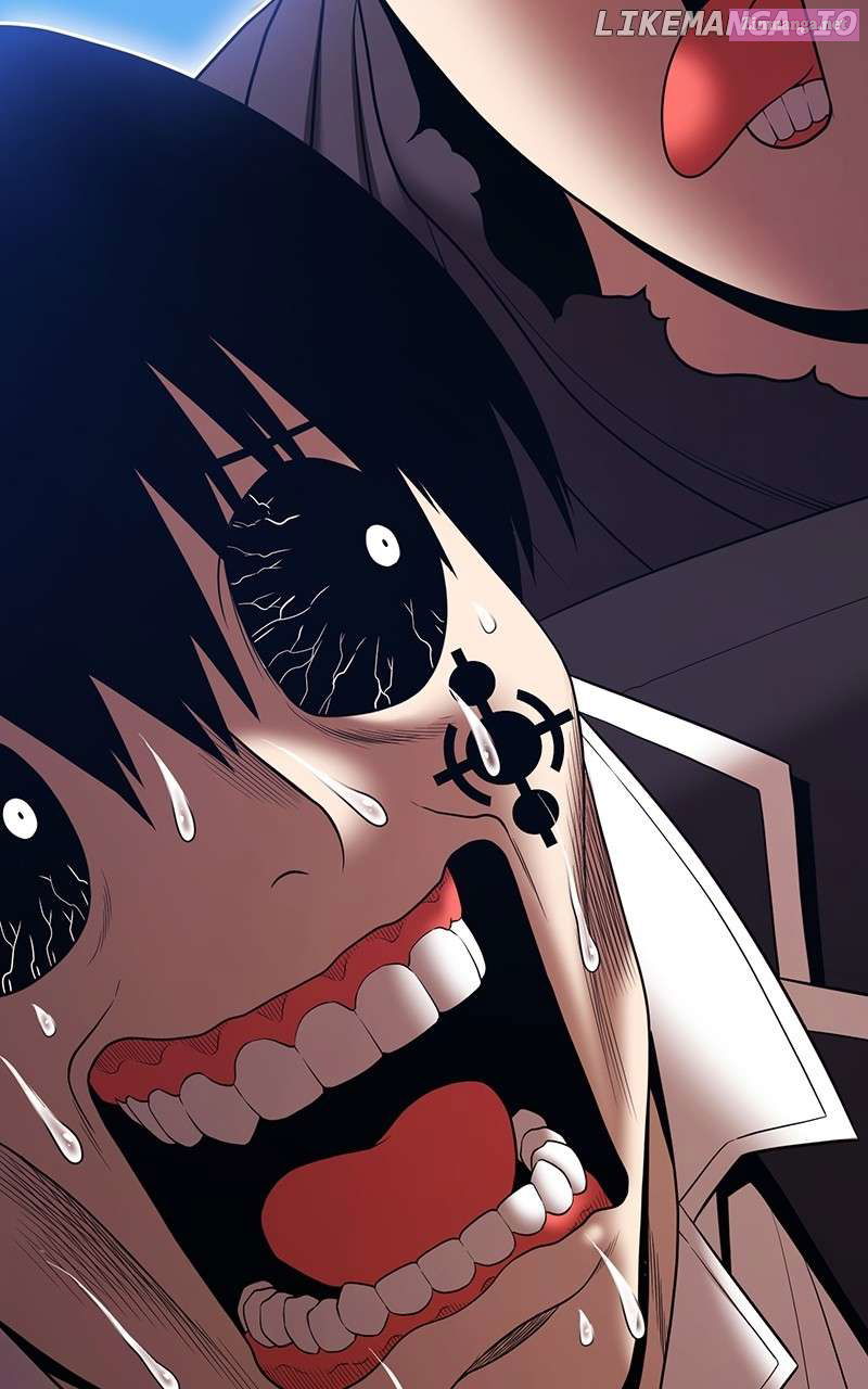 +99 Wooden Stick Mangakakalot X Chapter 107 Page 77