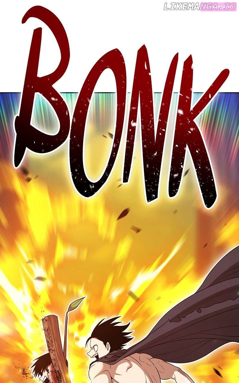+99 Wooden Stick Mangakakalot X Chapter 107 Page 79