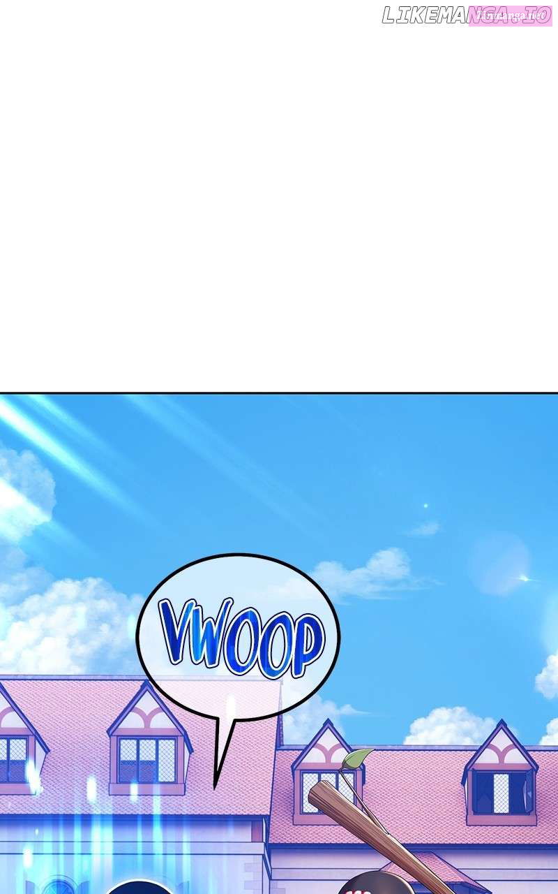 +99 Wooden Stick Mangakakalot X Chapter 107 Page 88