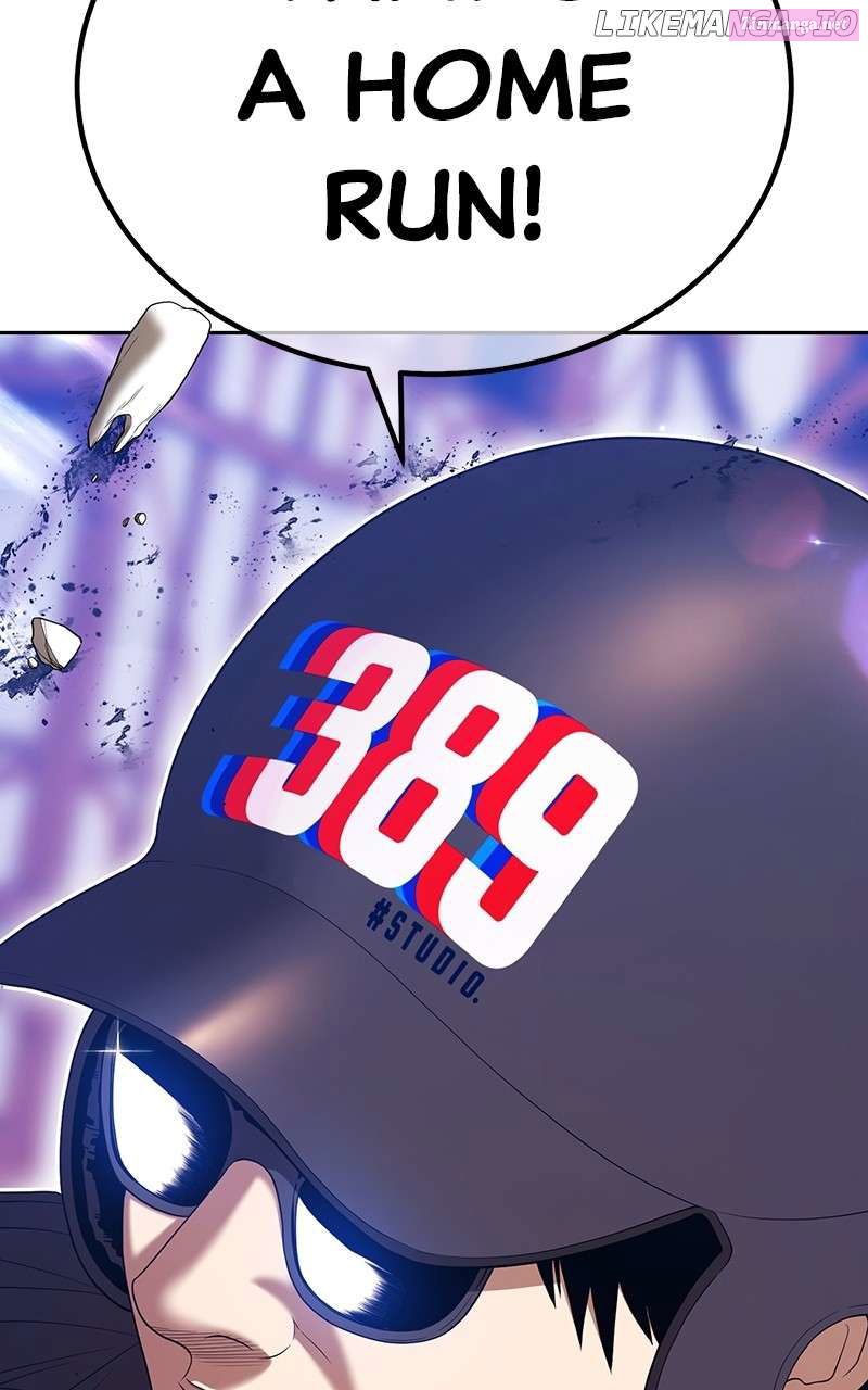 +99 Wooden Stick Mangakakalot X Chapter 107 Page 95