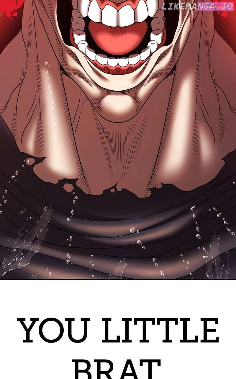 +99 Wooden Stick Mangakakalot X Chapter 107 Page 3