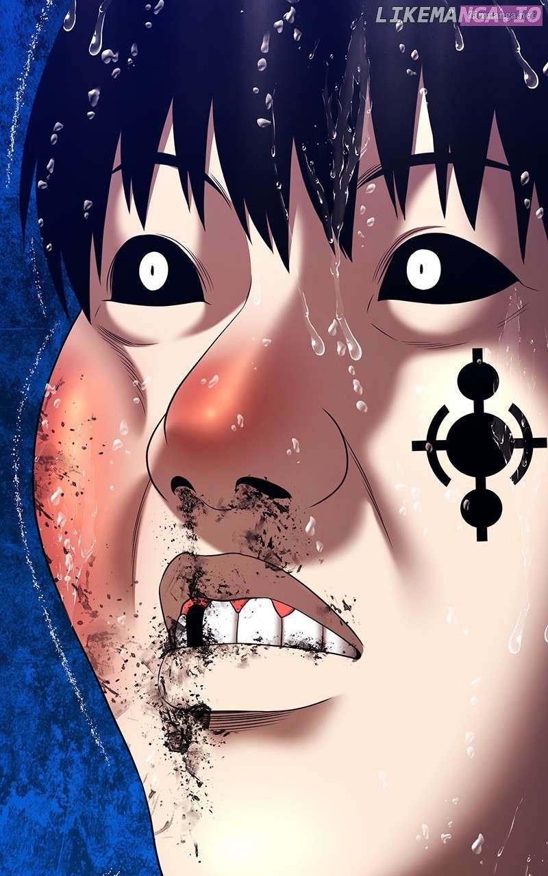 +99 Wooden Stick Mangakakalot X Chapter 107 Page 5