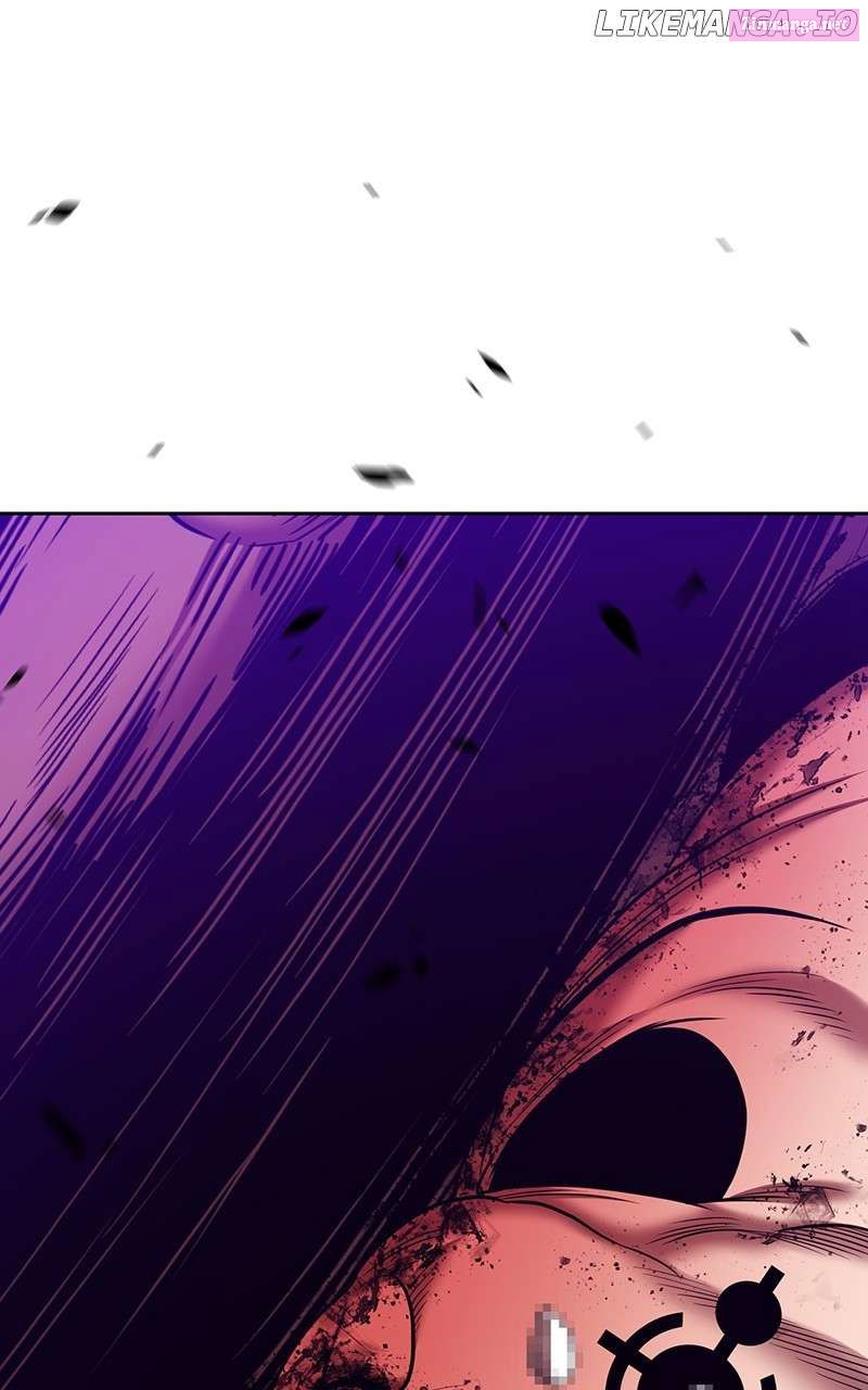 +99 Wooden Stick Mangakakalot X Chapter 107 Page 9