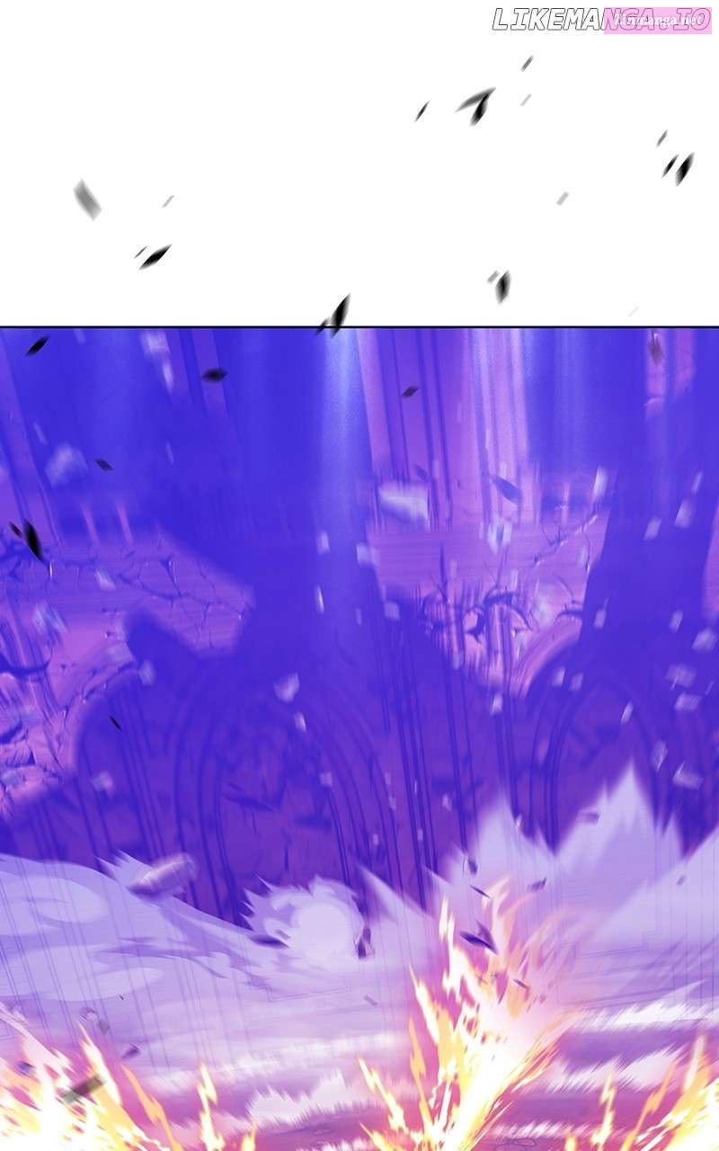 +99 Wooden Stick Mangakakalot X Chapter 107 Page 11