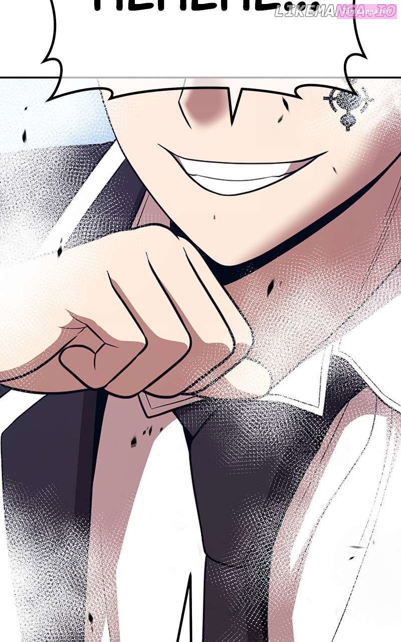 +99 Wooden Stick Mangakakalot X Chapter 107 Page 16