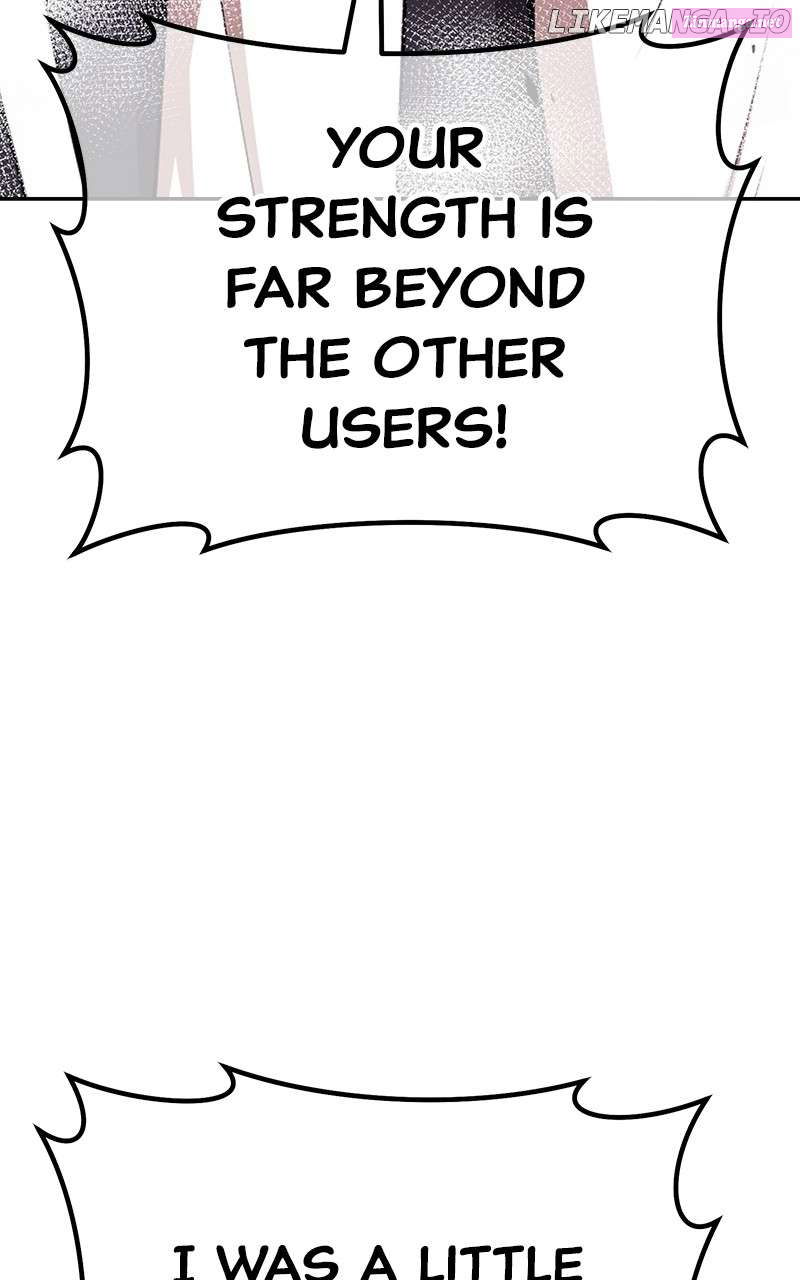 +99 Wooden Stick Mangakakalot X Chapter 107 Page 17