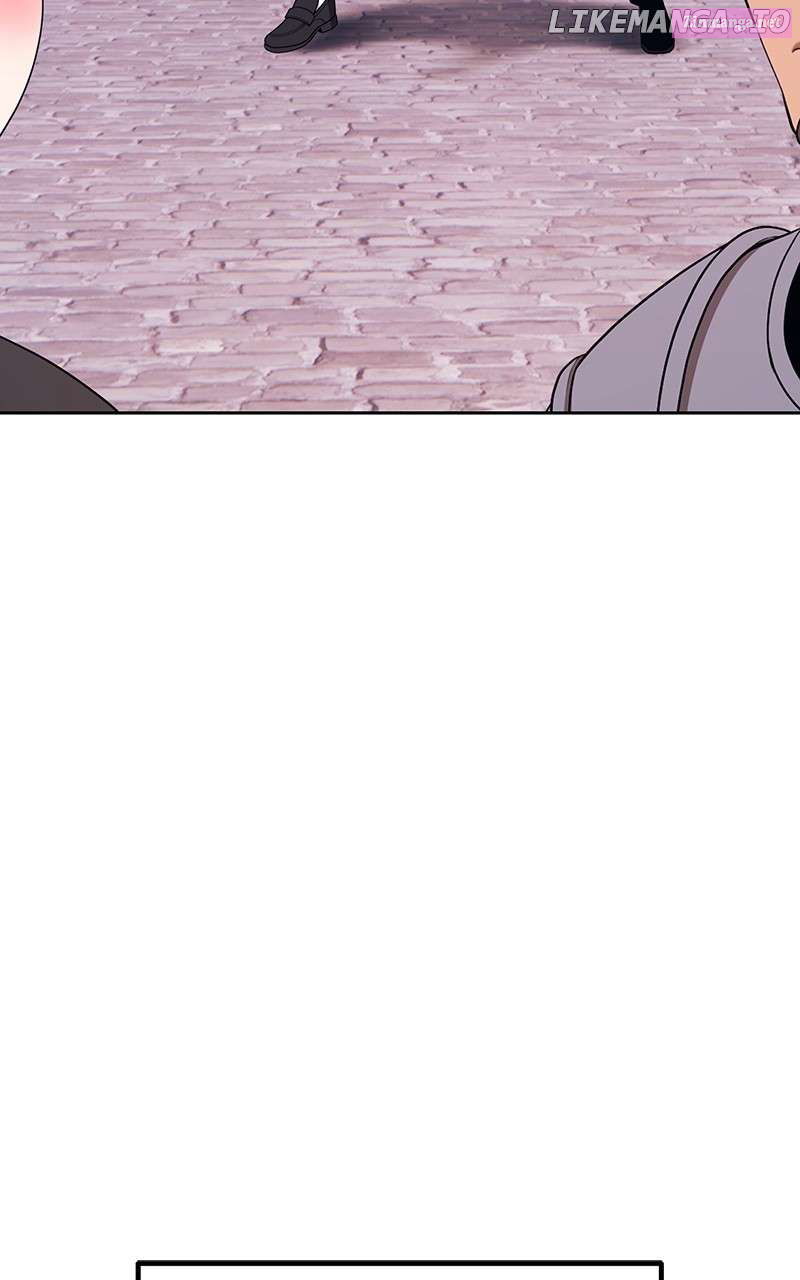 +99 Wooden Stick Mangakakalot X Chapter 107 Page 21