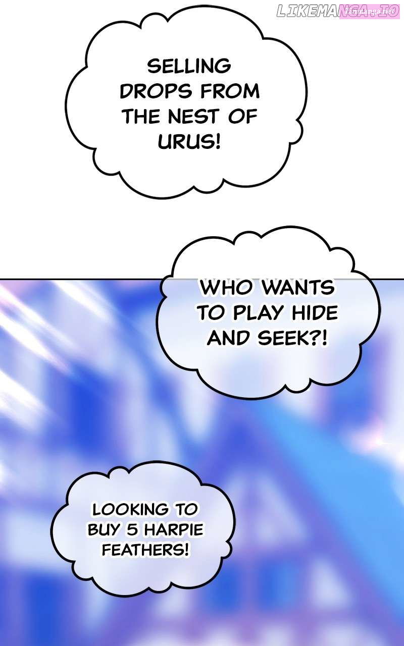 +99 Wooden Stick Mangakakalot X Chapter 107 Page 26